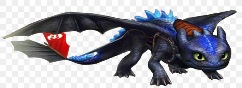 How To Train Your Dragon Toothless Wikia, PNG, 888x322px, Dragon, Animal Figure, Dragons Riders Of Berk, Extinction, Fandom Download Free