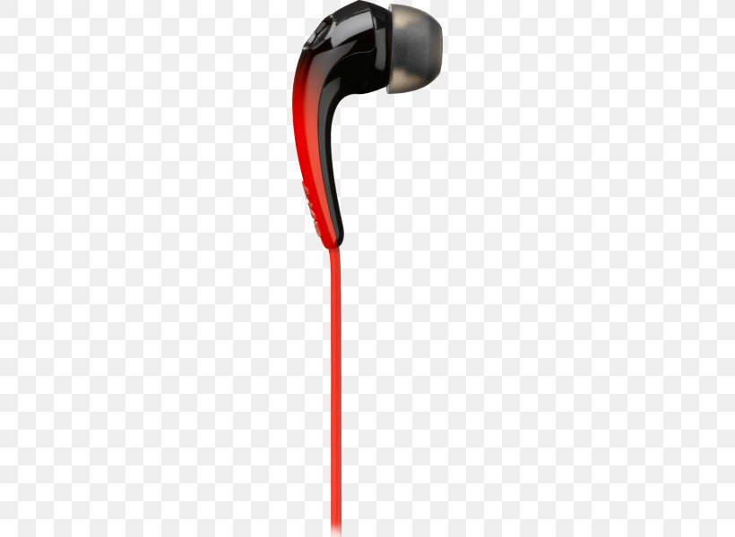 HQ Headphones Audio, PNG, 600x600px, Headphones, Audio, Audio Equipment, Electronic Device, Headset Download Free