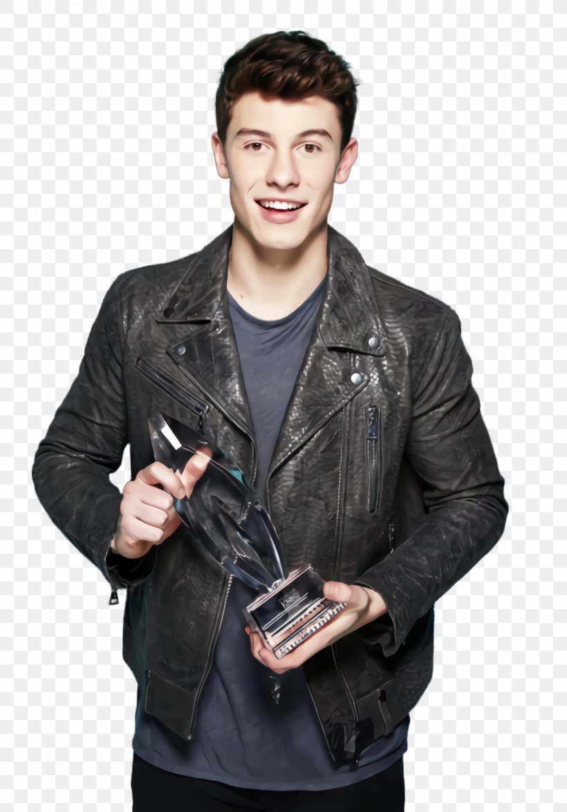 Jeans Background, PNG, 1672x2392px, Shawn Mendes, Amazoncom, Blazer, Clothing, Cool Download Free