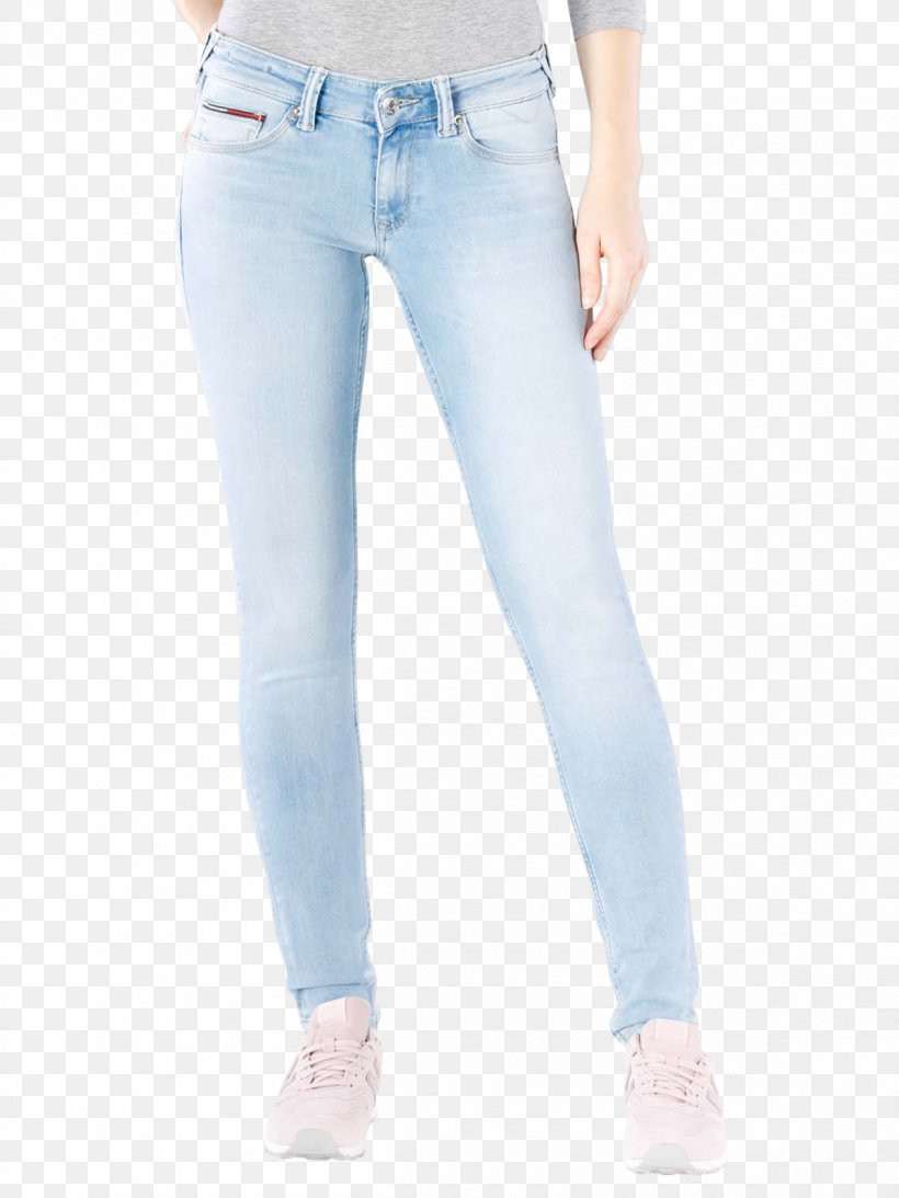 Jeans Denim Slim-fit Pants Tommy Hilfiger Low-rise Pants, PNG, 1200x1600px, Watercolor, Cartoon, Flower, Frame, Heart Download Free