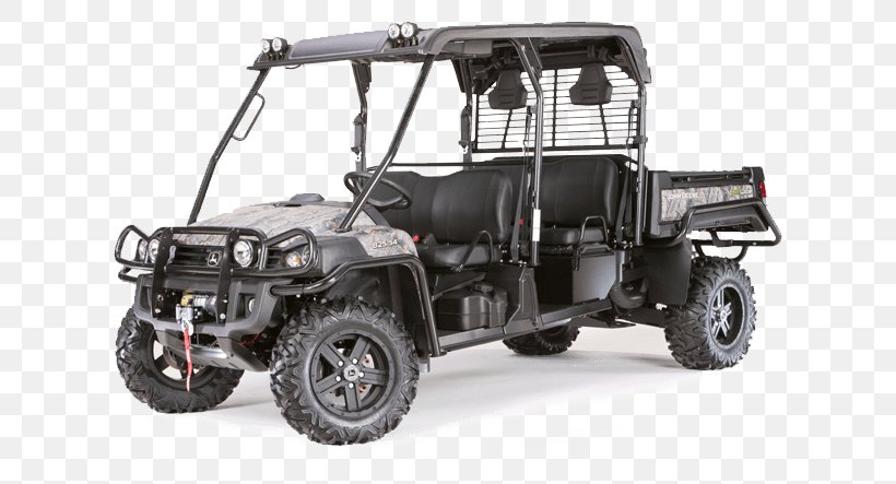 John Deere Gator Car Mahindra XUV500 Utility Vehicle, PNG, 616x443px, John Deere, Agpower Inc, All Terrain Vehicle, Allterrain Vehicle, Armored Car Download Free