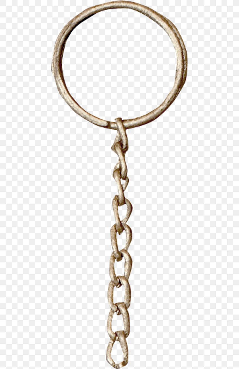 Key Chains Metal Project, PNG, 471x1267px, Key Chains, Art, Body Jewelry, Brown, Chain Download Free