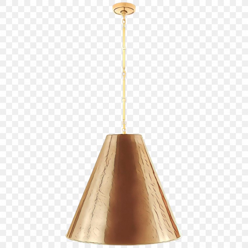 Light Cartoon, PNG, 1440x1440px, Ceiling Fixture, Beige, Brass, Ceiling, Cone Download Free