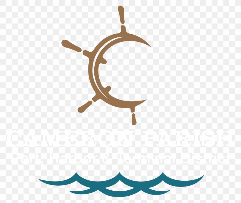 Logo United States Organization Ristorante Porto Corallo Rip Tide, PNG, 1803x1520px, Logo, Boat, Body Jewelry, Brand, Business Download Free