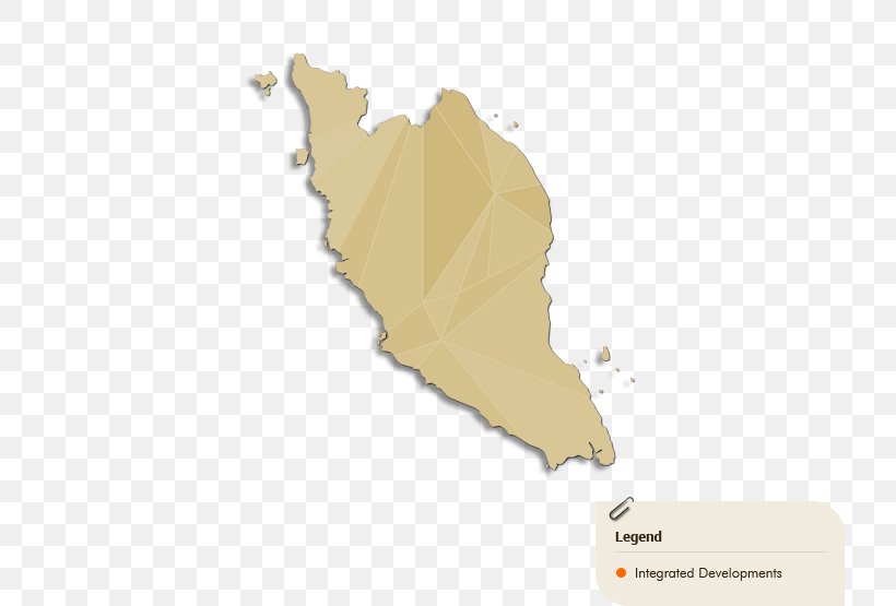 Malaysian General Election, 2018 Map Clip Art Vector Graphics, PNG, 729x555px, Malaysian General Election 2018, Blank Map, Diagram, Malaysia, Map Download Free