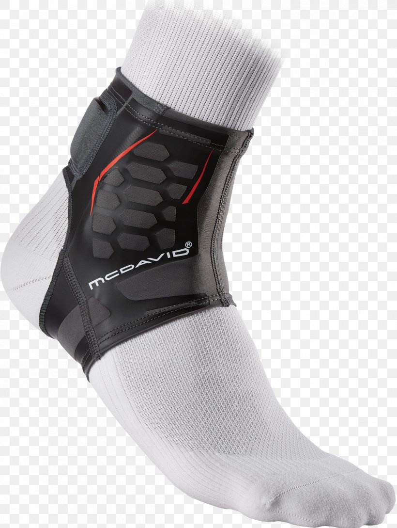 McDavid Runners Therapy Achilles Sleeve Ankle Brace McDavid Runners Therapy Shin Splint Sleeve McDavid Runners Therapy Plantar Fasciitis Sleeve Foot, PNG, 1208x1605px, Ankle Brace, Achilles Tendon, Ankle, Foot, Joint Download Free