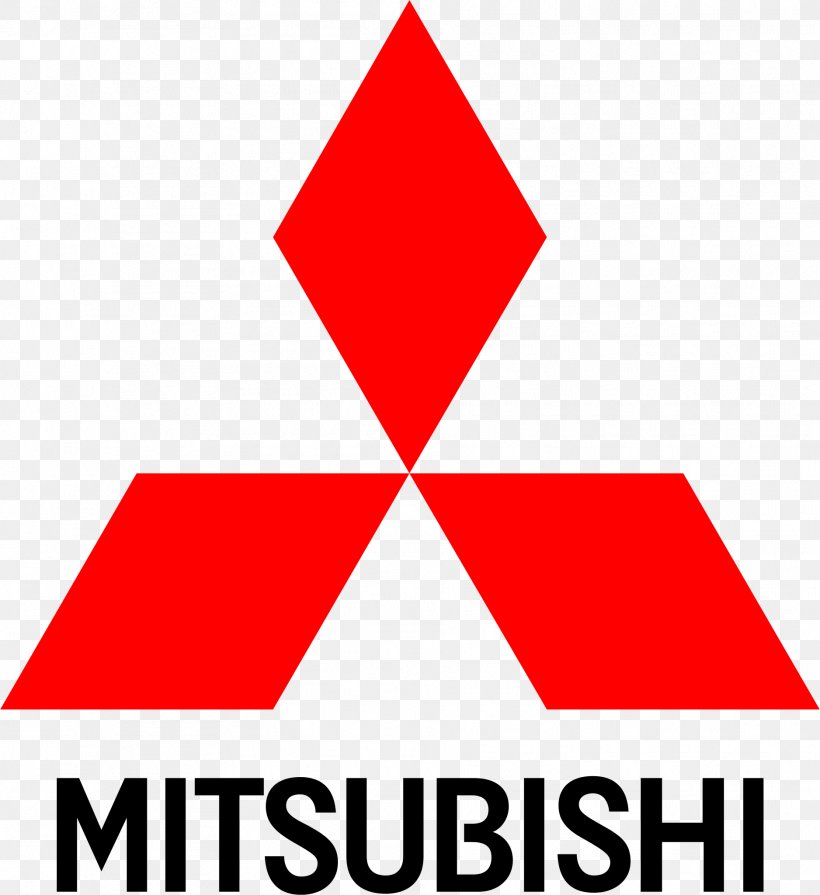Mitsubishi Motors Mitsubishi Mirage Car Mazda, PNG, 1876x2048px, Mitsubishi, Area, Brand, Car, Ford Motor Company Download Free
