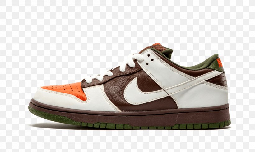 Nike Dunk Sneakers Skate Shoe Huarache, PNG, 1000x600px, Nike, Adidas, Air Jordan, Athletic Shoe, Basketball Shoe Download Free