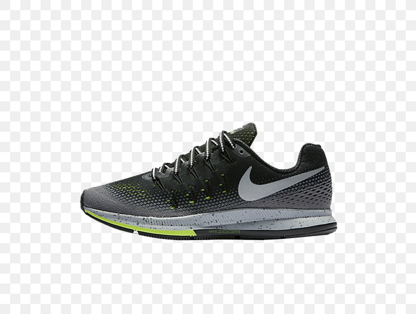 Nike Free Shoe Sneakers Nike Air Max 
