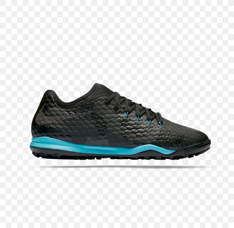 Nike Free Sneakers Shoe Sportswear, PNG, 800x800px, Nike Free, Aqua, Athletic Shoe, Black, Blue Download Free