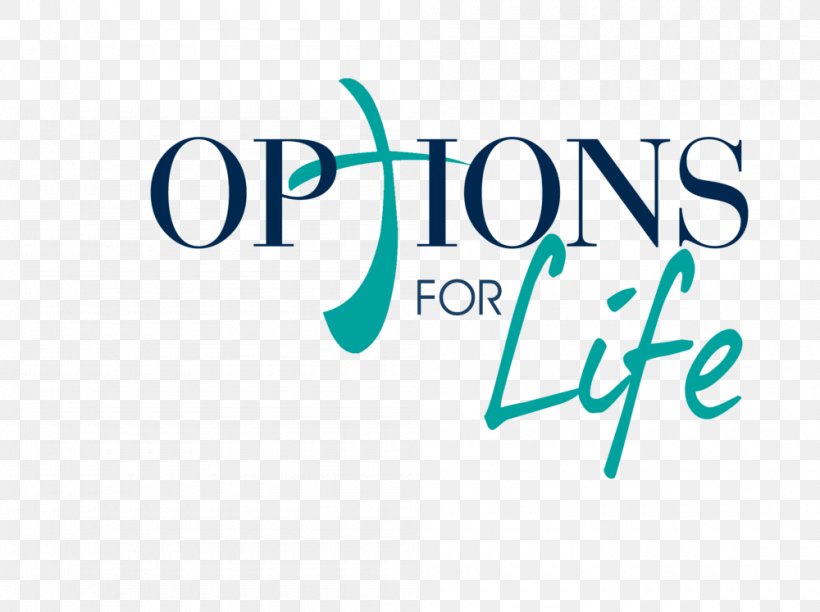 Options For Life New Braunfels Dermatology Clinic; WC Anderson III, MD & John H Anderson, MD Texas Hill Country New Braunfels, TX New Brunfels Professional Civil Process Server, PNG, 1000x747px, Texas Hill Country, Area, Blue, Brand, Cost Download Free