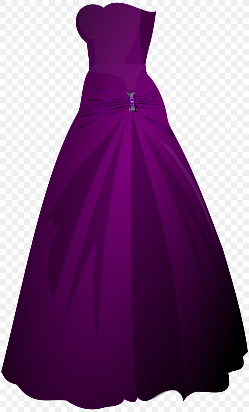 Party Cartoon, PNG, 1450x2400px, Gown, Aline, Bridal Party Dress, Clothing, Cocktail Download Free