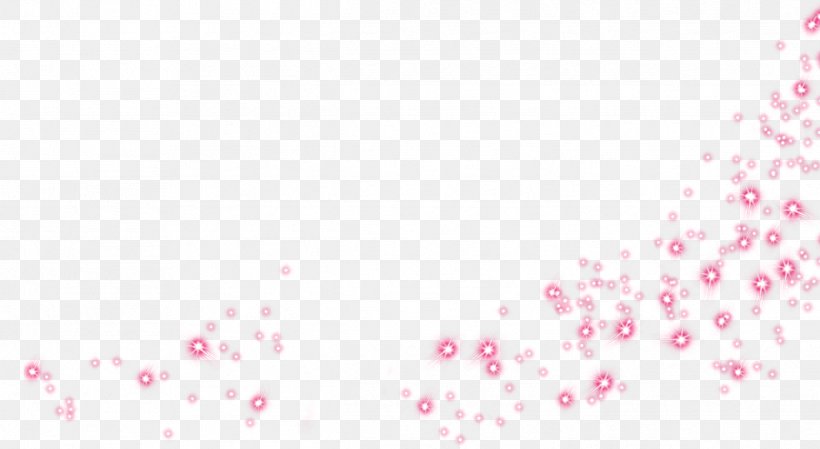 Petal Pattern, PNG, 2432x1332px, Petal, Heart, Pink, Point, Rectangle Download Free
