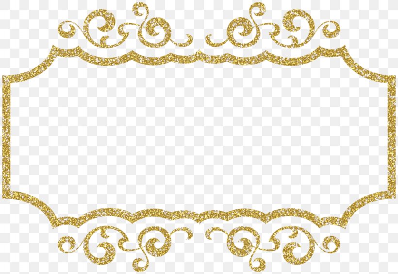 Picture Frames Decorative Arts Clip Art, PNG, 1024x705px, Picture Frames, Area, Body Jewelry, Border, Decorative Arts Download Free