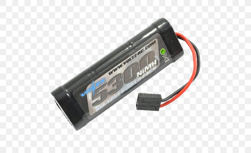 Power Converters Battery Pack Volt Lithium Polymer Battery Electric Battery, PNG, 500x500px, Power Converters, Battery Pack, Electric Battery, Electrical Connector, Electronic Device Download Free