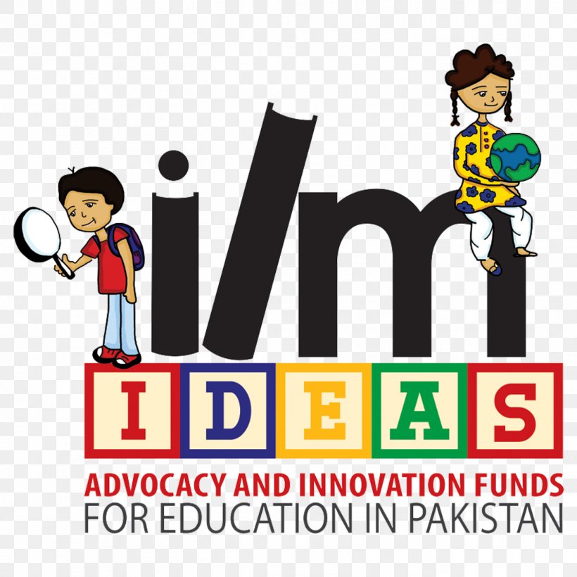 Punjab, Pakistan Organization Education Idea School, PNG, 1366x1366px, Punjab Pakistan, Area, Brand, Cartoon, Child Download Free