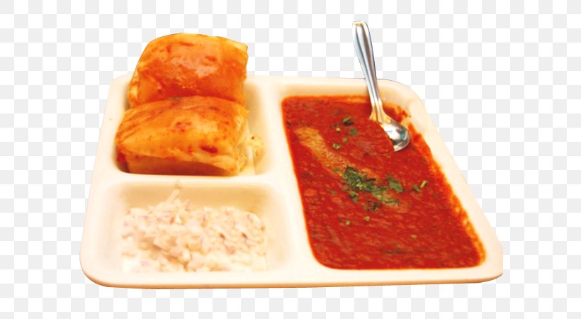 Sauce Indian Cuisine Recipe Dish, PNG, 600x450px, Sauce, Condiment, Cuisine, Dish, Food Download Free