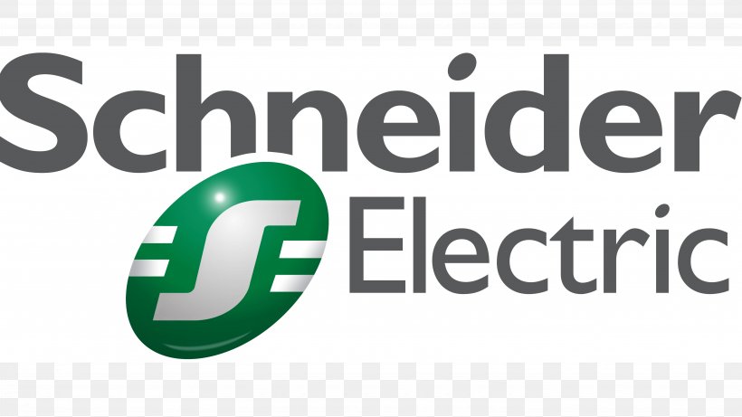 Schneider Electric Electrical Engineering Electricity Circuit Breaker Electronics, PNG, 5909x3324px, Schneider Electric, Area, Automation, Brand, Business Download Free