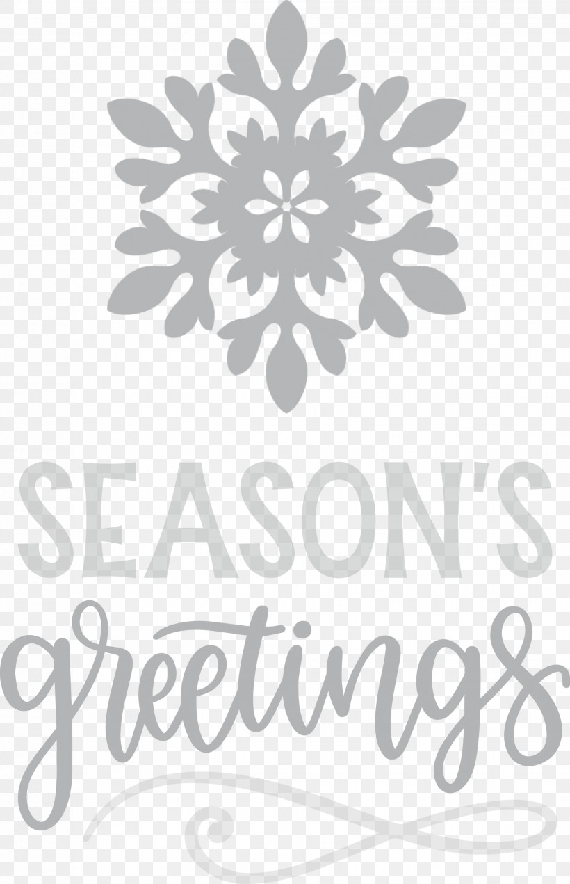 Seasons Greetings Winter Snow, PNG, 1934x3000px, Seasons Greetings, Crochet, Decoration, Drink Coaster, Mat Download Free