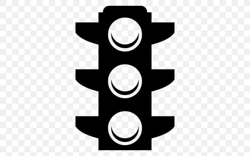 Semaphore Traffic Light, PNG, 512x512px, Semaphore, Black And White, Process, Rectangle, Symbol Download Free