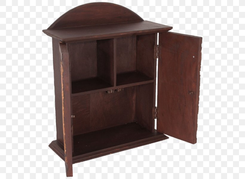 Shelf Cupboard Angle, PNG, 549x600px, Shelf, Cupboard, Furniture Download Free