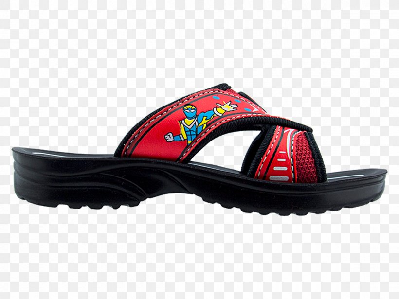 Slide Sandal Shoe Cross-training, PNG, 1200x900px, Slide, Cross Training Shoe, Crosstraining, Footwear, Magenta Download Free