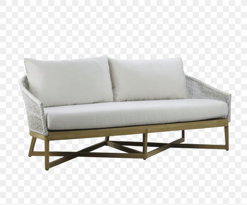 Sofa Bed Loveseat Couch, PNG, 1024x853px, Sofa Bed, Bed, Couch, Furniture, Loveseat Download Free