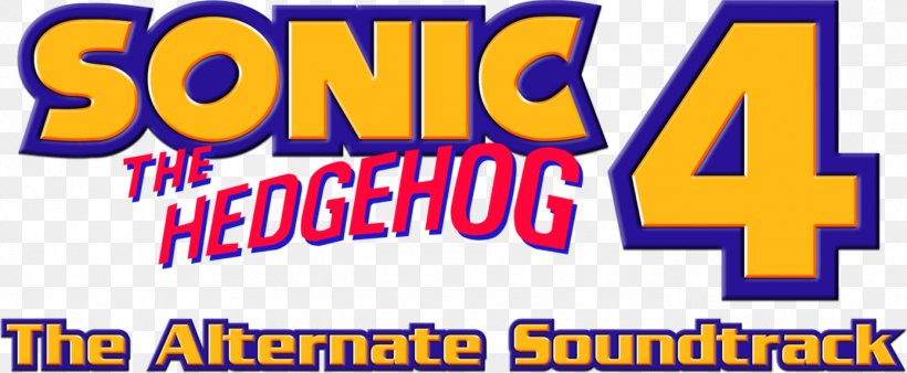 Sonic The Hedgehog 3 Sonic & Knuckles Sonic The Hedgehog 2 Sonic The Hedgehog 4: Episode II, PNG, 1389x574px, Sonic The Hedgehog 3, Advertising, Aptoide, Area, Banner Download Free