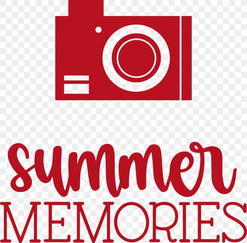 Summer Memories Summer Camera, PNG, 3000x2960px, Summer Memories, Camera, Geometry, Line, Logo Download Free
