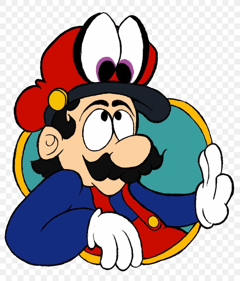 Super Mario Odyssey Super Smash Bros. For Nintendo 3DS And Wii U Super Mario World Super Mario 64 New Super Mario Bros. 2, PNG, 817x960px, Super Mario Odyssey, Area, Art, Artwork, Bowser Download Free