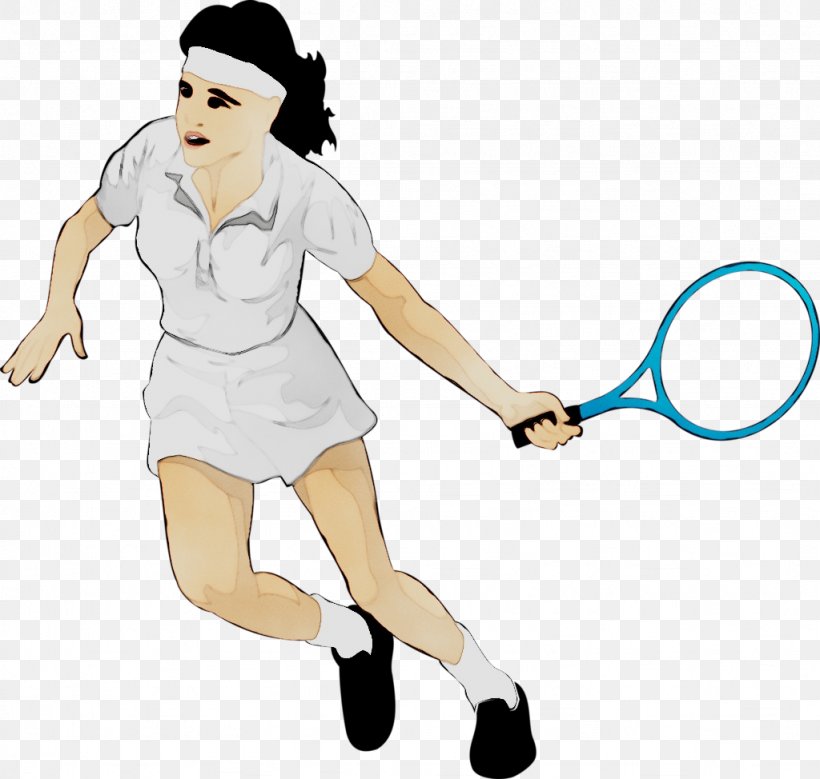 Tennis Player Wimbledon Cartoon, PNG, 1024x974px, Tennis, Athlete, Cartoon, Drawing, Play Download Free