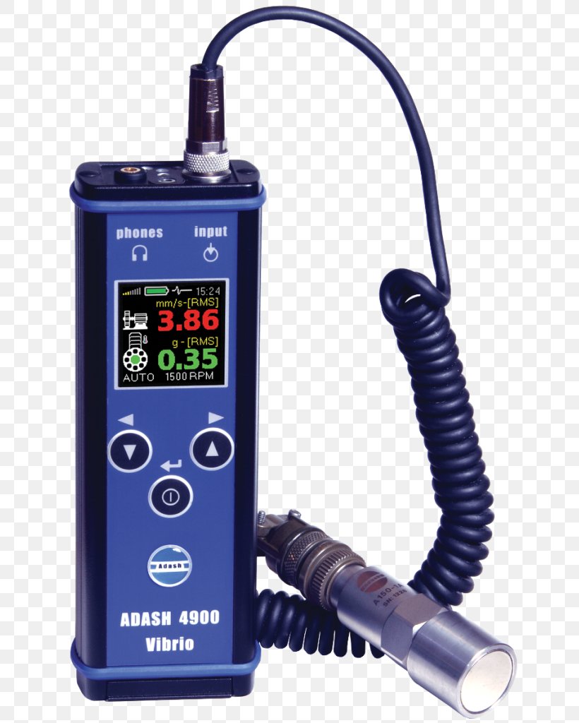Vibration Vibrio Analyser Measurement Measuring Instrument, PNG, 663x1024px, Vibration, Acceleration, Accelerometer, Analyser, Communication Download Free