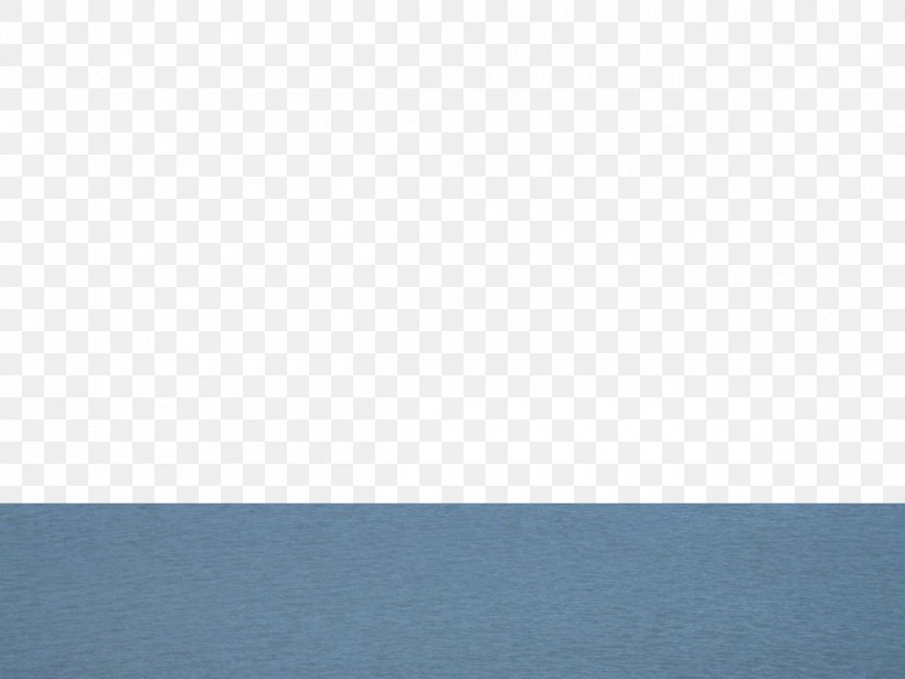 Water Line, PNG, 1200x900px, Water, Blue, Calm, Horizon, Rectangle Download Free