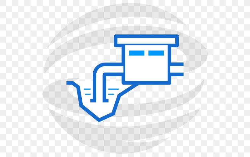 Water Treatment Filtration Wastewater Diagram Manufacturing, PNG, 562x515px, Water Treatment, Area, Biofilter, Blue, Brand Download Free