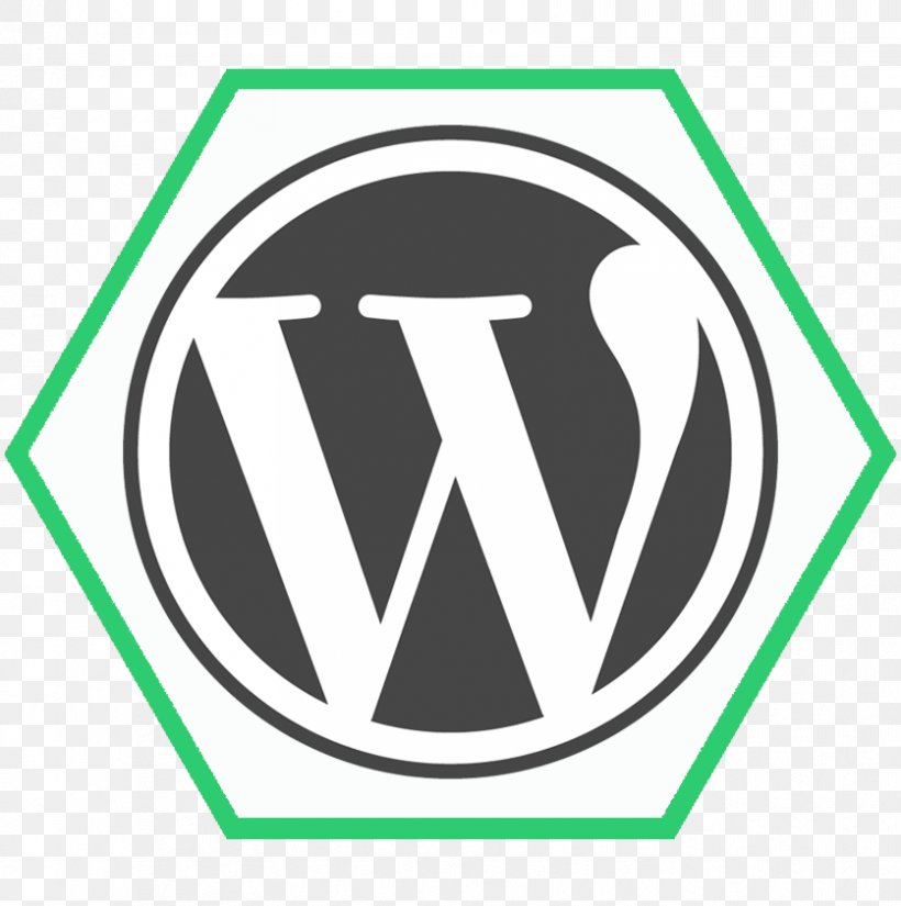 Web Development WordPress Search Engine Optimization Web Design Yoast, PNG, 836x842px, Web Development, Area, Blog, Brand, Content Management System Download Free