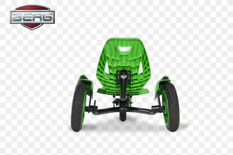 Wheel Go-kart Pedaal Tricycle Bicycle, PNG, 999x665px, Wheel, Automotive Exterior, Automotive Wheel System, Bicycle, Car Download Free