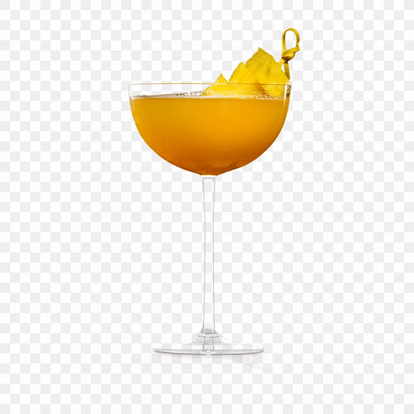 Wine Cocktail Harvey Wallbanger Cocktail Garnish Sea Breeze, PNG, 1120x1120px, Cocktail, Agua De Valencia, Alcoholic Drink, Blood And Sand, Classic Cocktail Download Free