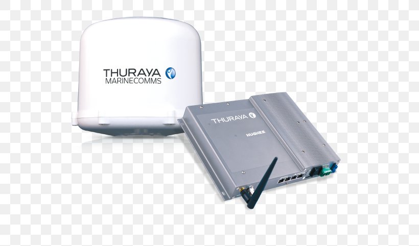 Wireless Access Points Thuraya Satellite Phones Internet Telecommunications, PNG, 611x482px, Wireless Access Points, Computer Component, Electronic Device, Electronics, Electronics Accessory Download Free