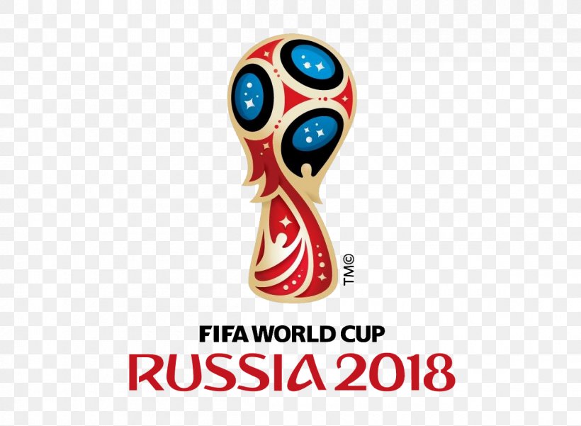 2018 FIFA World Cup Russia 2022 FIFA World Cup Sport, PNG, 1200x880px, 2018 Fifa World Cup, 2022 Fifa World Cup, Brand, Fifa, Fifa World Cup Download Free