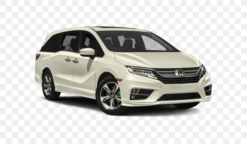 2018 Honda Odyssey EX-L Car Minivan 2018 Honda Odyssey Elite, PNG, 640x480px, 2018 Honda Odyssey, 2018 Honda Odyssey Elite, 2018 Honda Odyssey Ex, 2018 Honda Odyssey Exl, 2018 Honda Odyssey Touring Download Free