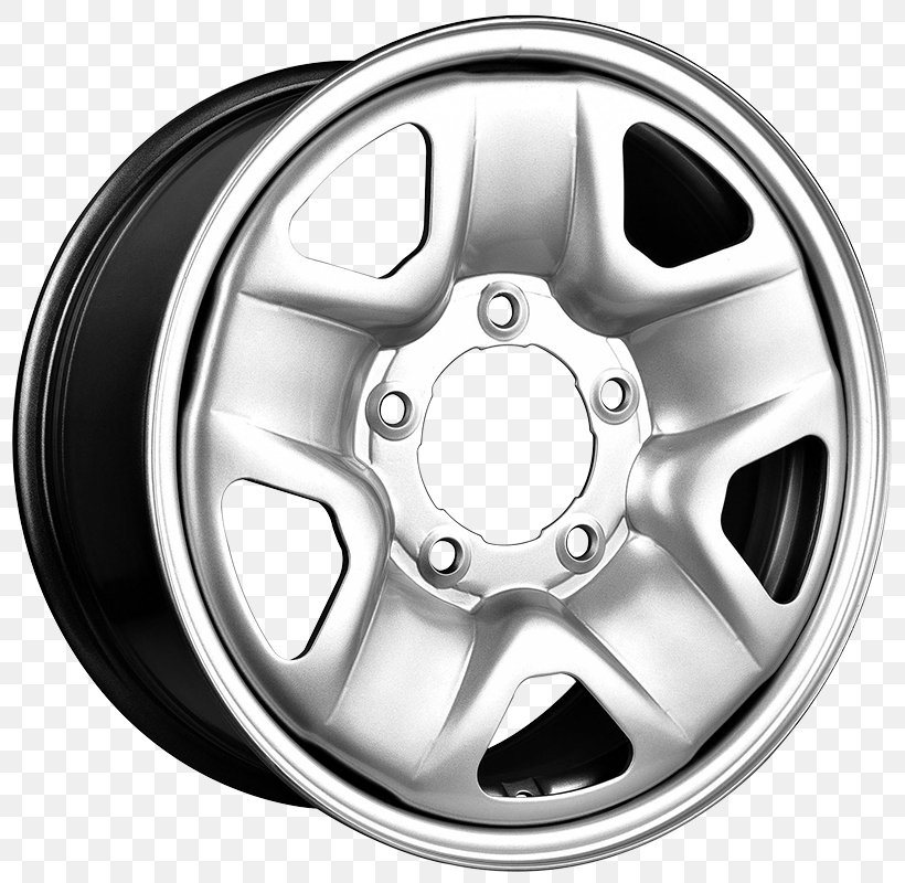 Alloy Wheel Car Rim Spoke, PNG, 800x800px, Alloy Wheel, Alloy, Aluminium Alloy, Auto Part, Autofelge Download Free