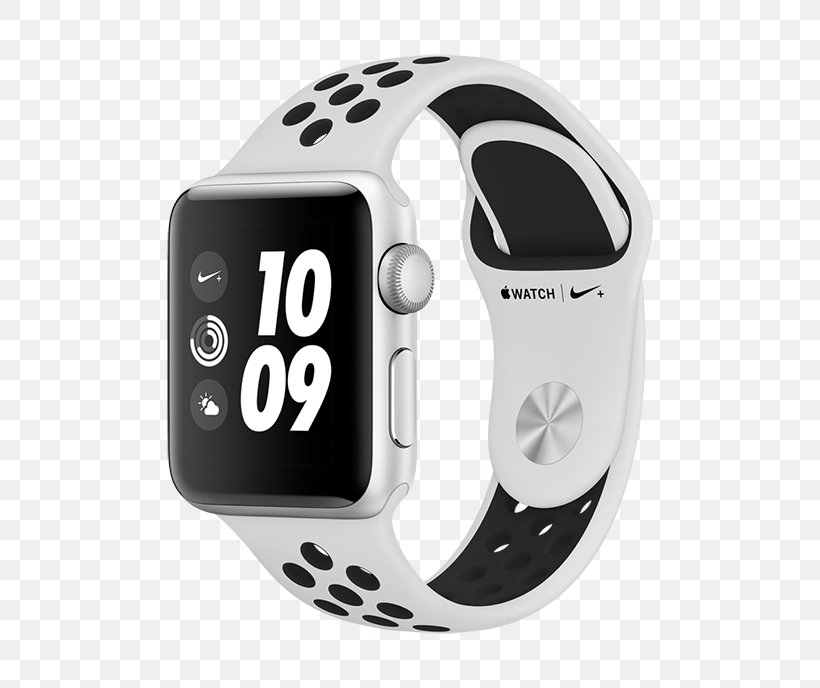 Apple Watch Series 3 Apple Watch Series 2 Nike+, PNG, 600x688px, Apple Watch Series 3, Apple, Apple Watch, Apple Watch Series 1, Apple Watch Series 2 Nike Download Free