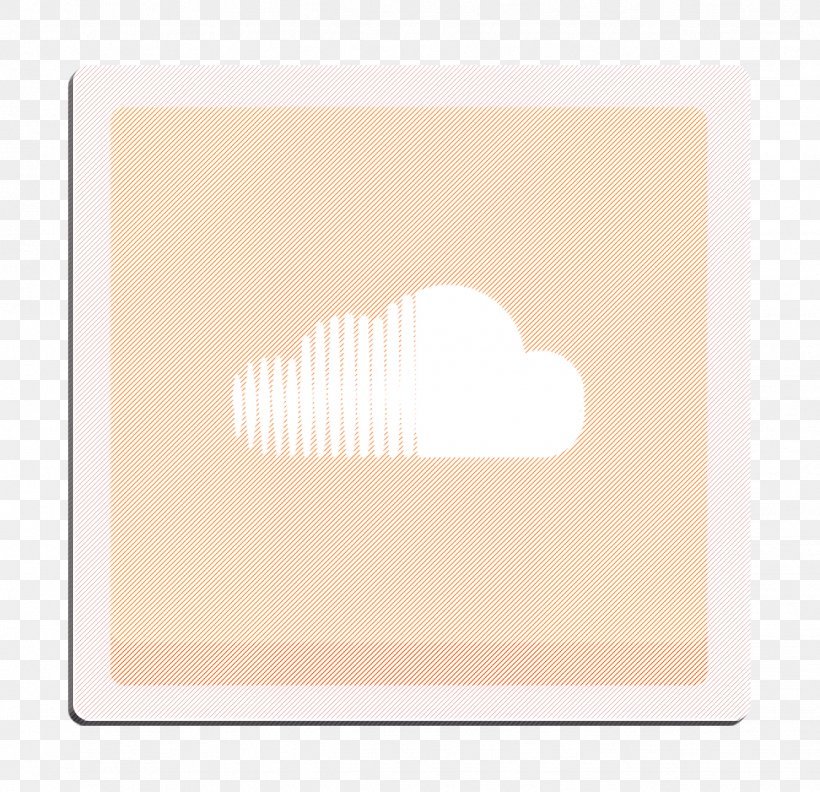 Audio Icon Cloud Icon Cloudy Icon, PNG, 1336x1292px, Audio Icon, Beige, Brown, Cloud, Cloud Icon Download Free