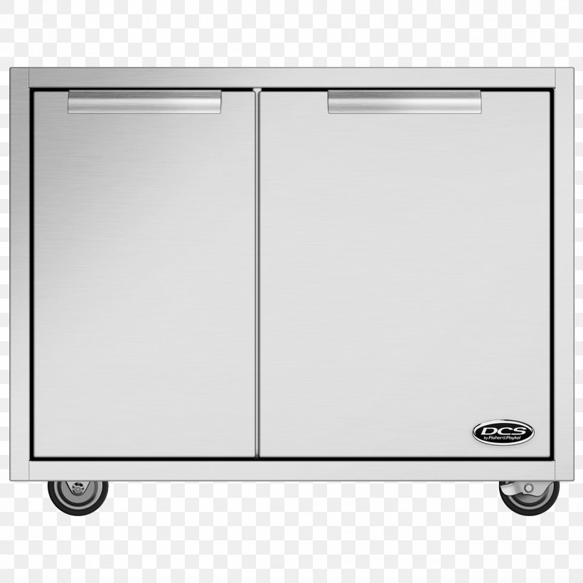 Barbecue Cabinetry Furniture File Cabinets Shelf, PNG, 1300x1300px, Barbecue, Big Green Egg, Buffets Sideboards, Cabinetry, Drawer Download Free