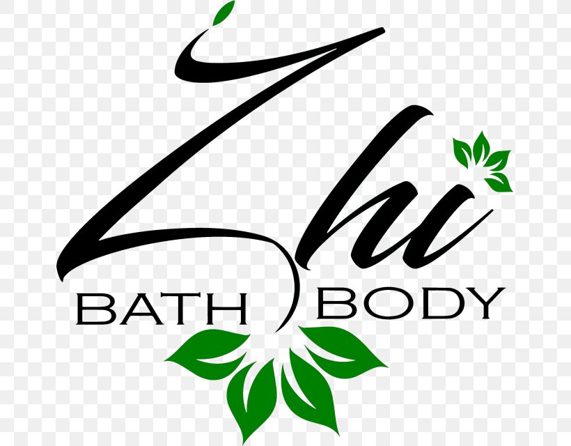 Bath & Body Works Zhi Bath & Body Brand Product Cosmetics, PNG, 657x640px, Bath Body Works, Area, Artwork, Black And White, Brand Download Free