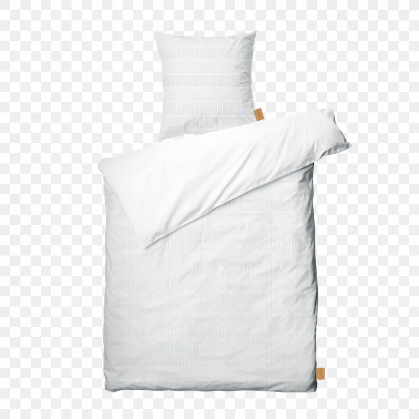Bed Sheets Bedding White Duvet Jysk, PNG, 1200x1200px, Bed Sheets, Bed, Bed Sheet, Bedding, Blanket Download Free