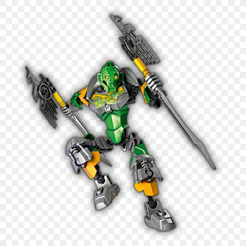 Bionicle Lego Toy LEGO 70784 BIONICLE Lewa Master Of Jungle, PNG, 1296x1296px, Bionicle, Amazoncom, Construction Set, Lego, Machine Download Free