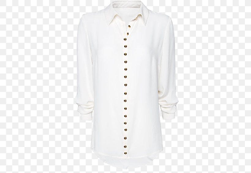 Blouse Neck Collar Sleeve Button, PNG, 500x565px, Blouse, Barnes Noble, Button, Clothing, Collar Download Free