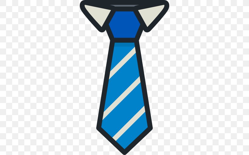 Bow Tie Necktie Tie Clip Clip Art, PNG, 512x512px, Bow Tie, Ascot Tie, Blue, Clothing, Clothing Accessories Download Free