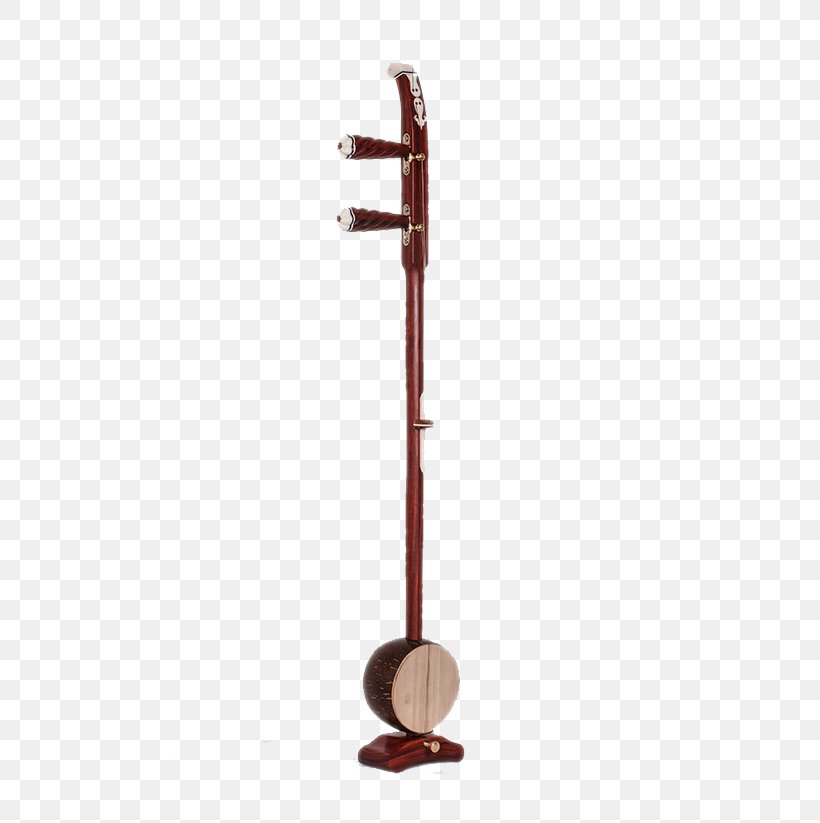 Brown Pattern, PNG, 790x823px, Banhu, Brown, Erhu, Musical Instruments, Pattern Download Free